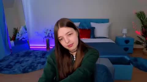 Lili Bakery online show from 04.28.26