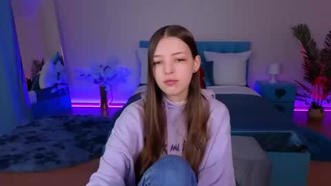 Lili Bakery online show from 06.02.26