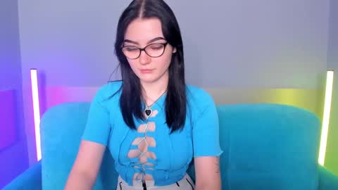 lilibethxx online show from 12.06.24