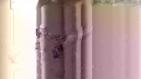 Snapshot of lilibi91 chatting on 11.07.25 Lilibi91 online show from 11.07.25