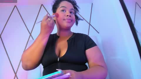 LIli cameron  online show from 04.28.26