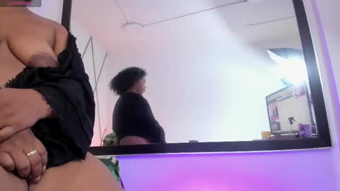 LIli cameron  online show from 04.29.26