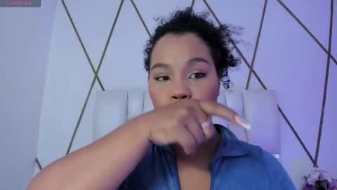LIli cameron  online show from 07.24.26