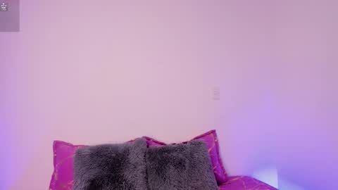   online show from 12.18.25