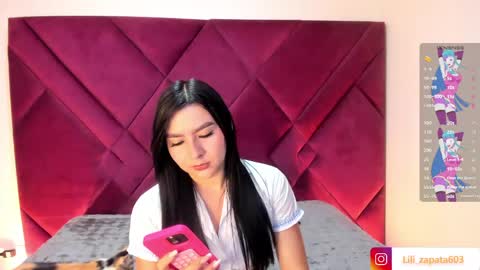   online show from 06.03.26