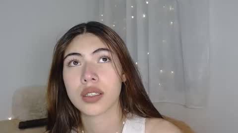 your love online show from 01.12.25