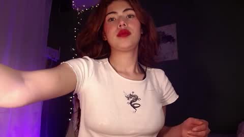 your love online show from 09.14.25