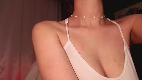 your love online show from 09.30.25