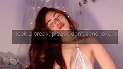 your love online show from 06.08.26