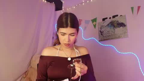 your love online show from 07.01.26