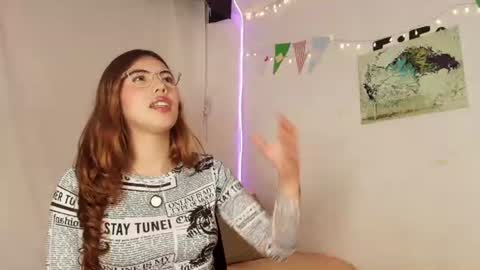 your love online show from 07.04.26