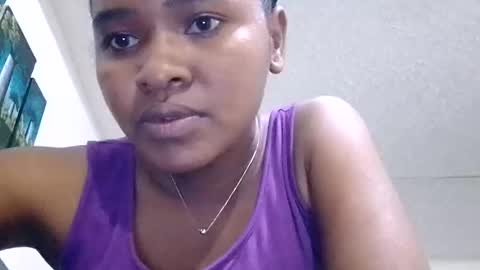 Lilie5414 online show from 03.05.26