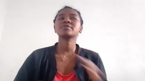 Lilie5414 online show from 03.11.26