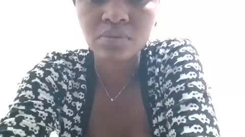 Lilie5414 online show from 03.13.26