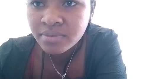 Lilie5414 online show from 03.16.26