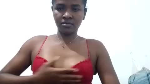 Lilie5414 online show from 03.16.26