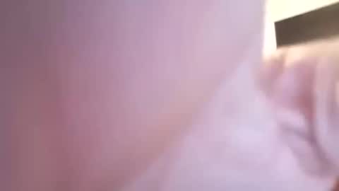 lilifrainzdwn56 online show from 10.01.25