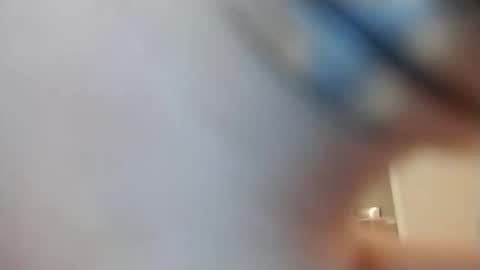 lilifrainzdwn56 online show from 02.04.26