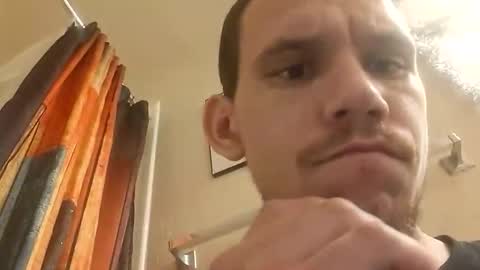 lilifrainzdwn56 online show from 04.21.26