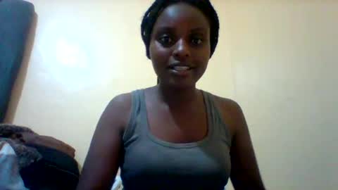 liligal online show from 05.25.26