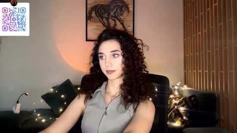 Lina online show from 03.02.26