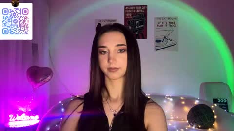Lina online show from 04.25.26