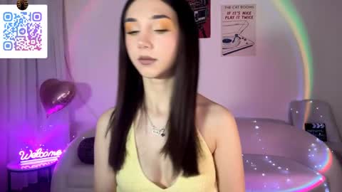 Lina online show from 05.01.26