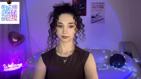 Lina online show from 06.01.26