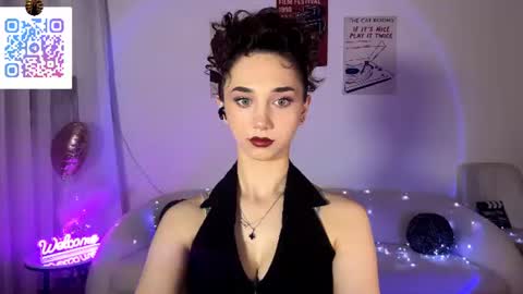Lina online show from 06.17.26