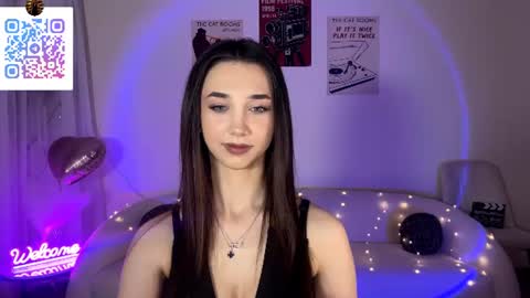 Lina online show from 06.21.26