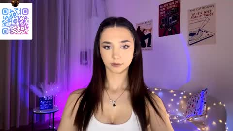 Lina online show from 06.25.26