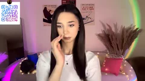 Lina online show from 06.28.26