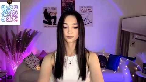 Lina online show from 07.02.26