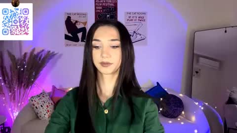Lina online show from 07.06.26