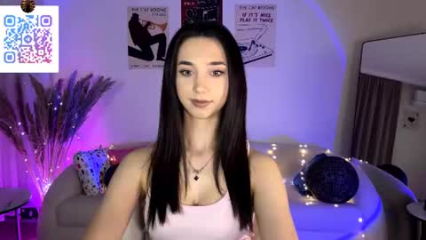 Lina online show from 07.10.26