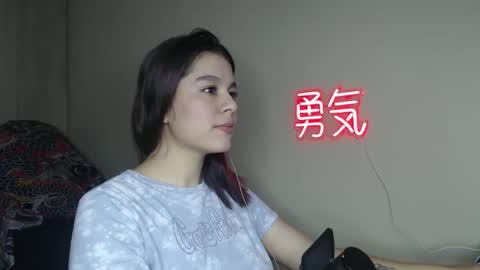 Snapshot of liliht_margoth chatting on 10.24.25 liliht_margoth online show from 10.24.25