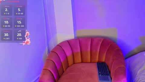 Snapshot of liliith_grey_ chatting on 11.06.25 lilith grey online show from 11.06.25