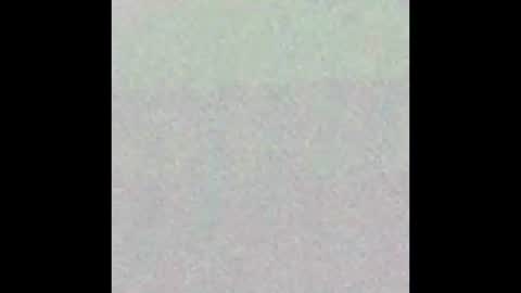 Lilith Savett online show from 02.21.25