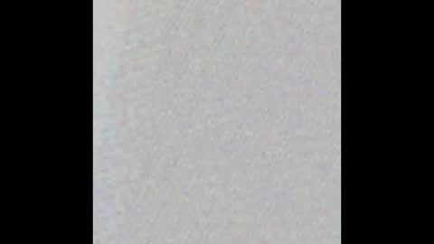 Lilith Savett online show from 03.12.25