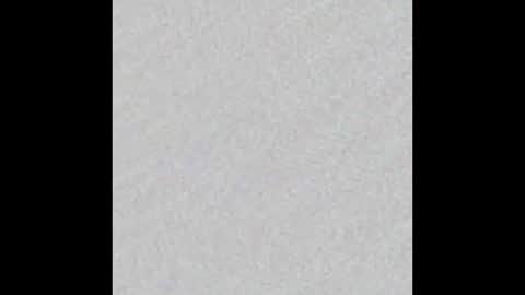 Lilith Savett online show from 10.02.25