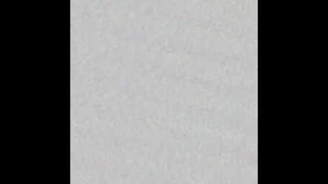 Lilith Savett online show from 12.04.25