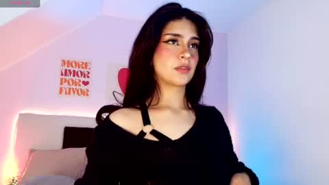 Snapshot of liliith_savett chatting on 08.01.26 Lilith Savett online show from 08.01.26