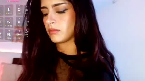 Snapshot of liliith_savett chatting on 08.05.26 Lilith Savett online show from 08.05.26