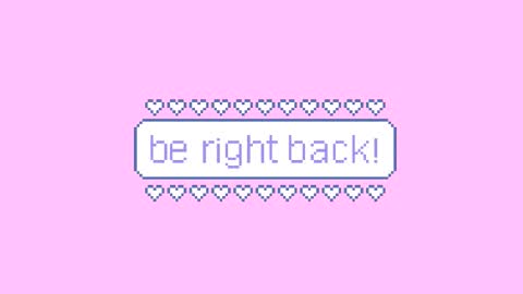 Snapshot of lilijannabell chatting on 03.14.26 Lilijannabell online show from 03.14.26