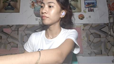 Evelyn online show from 05.29.26