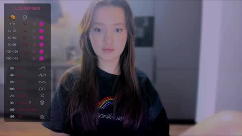             ...  online show from 04.18.26