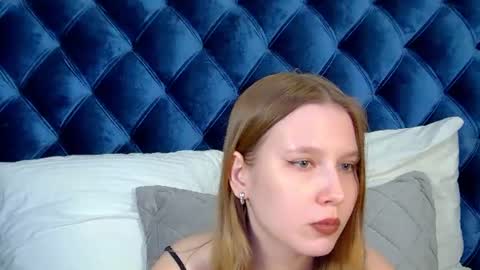 Snapshot of lililinn chatting on 07.09.26 LiliLinn online show from 07.09.26