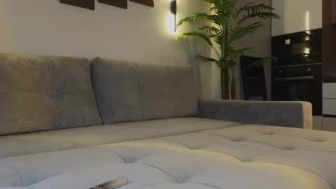 lililok101 online show from 10.10.25