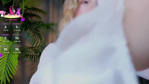 lililok101 online show from 03.03.26