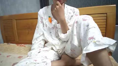 Snapshot of lililove88 chatting on 11.22.25 lililove88 online show from 11.22.25